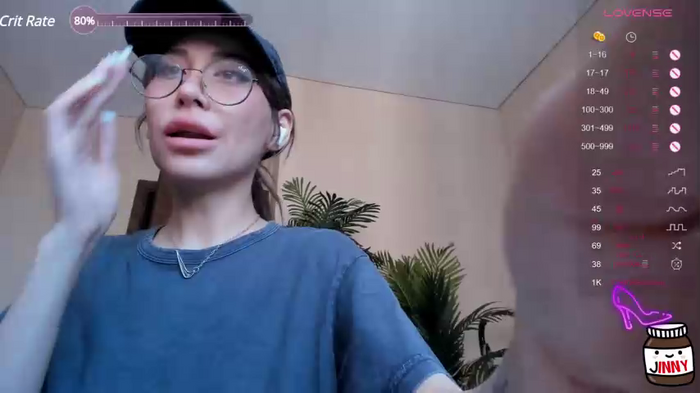 jinny_gold
