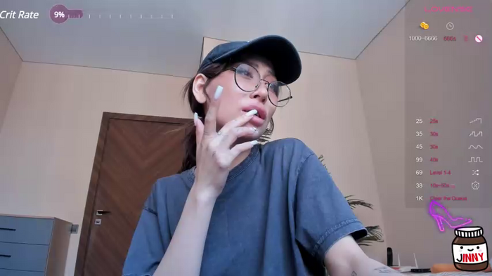jinny_gold