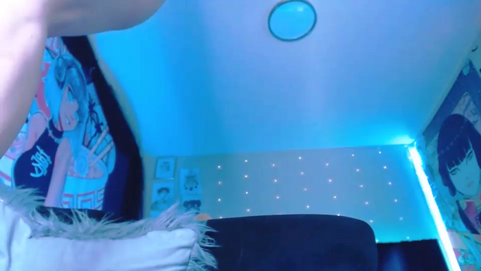 juicyanny