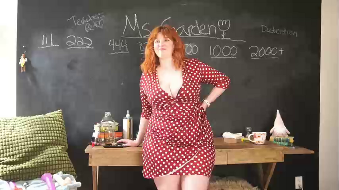 juliette_garden