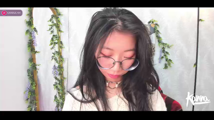 kanna_hh