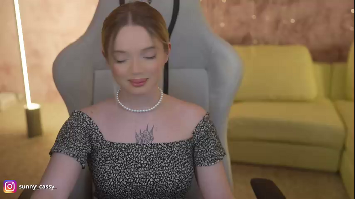 kira0541
