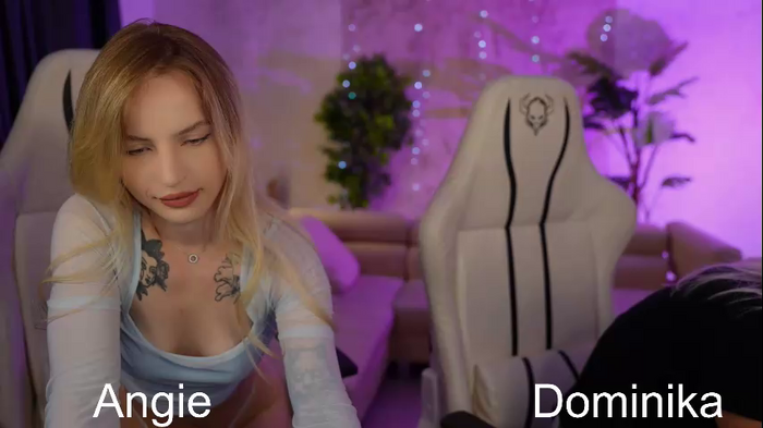 kira0541