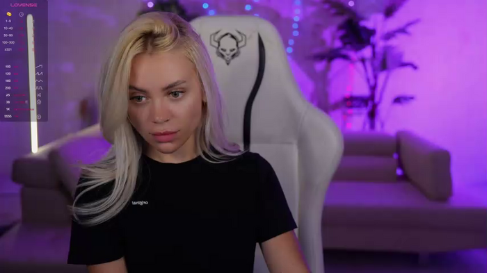 kira0541