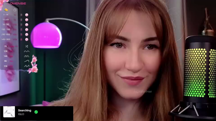 la_seductrice