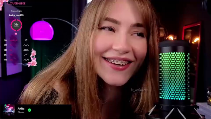la_seductrice