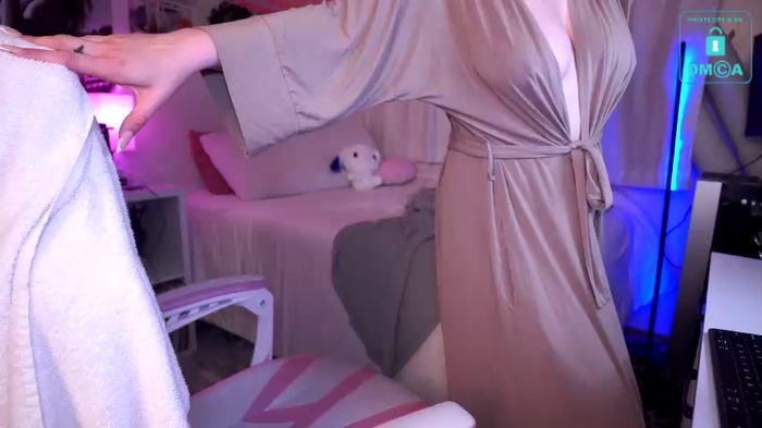 laylas_universe