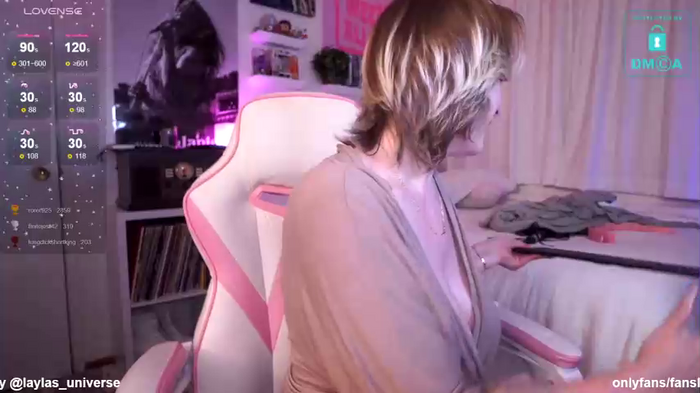 laylas_universe