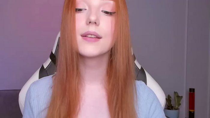lil_pumpkinpie