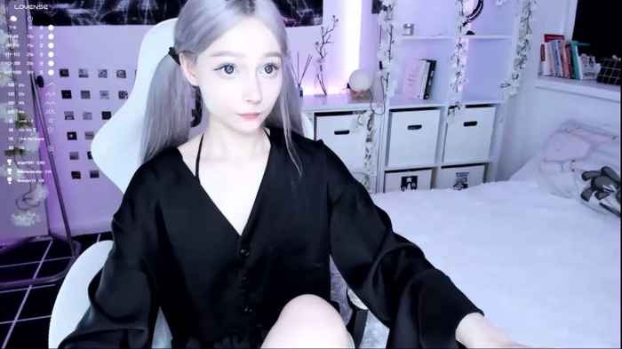 lily_weep