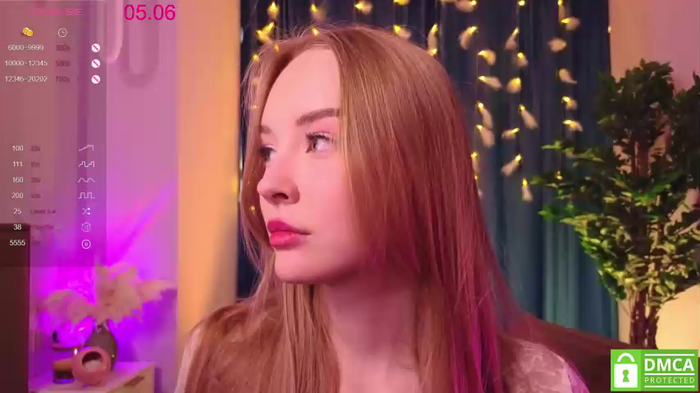 lissa_meooow