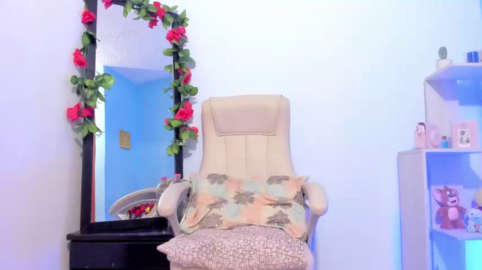 little_eli
