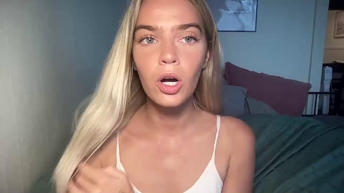 littlemaryjane19