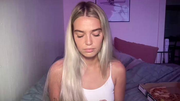 littlemaryjane19