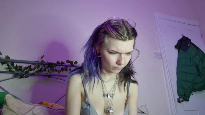 lizzyylovesick