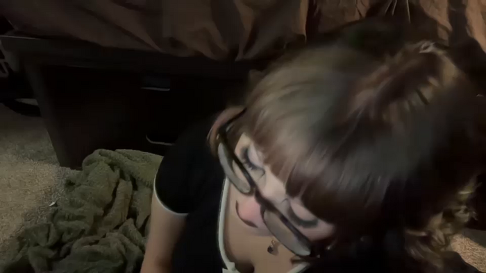lottiepoppie