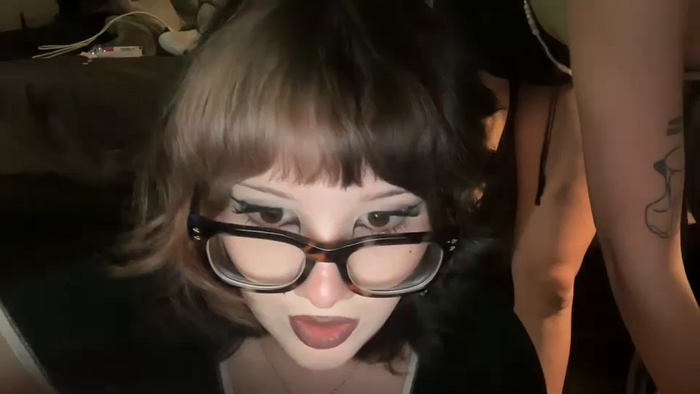 lottiepoppie