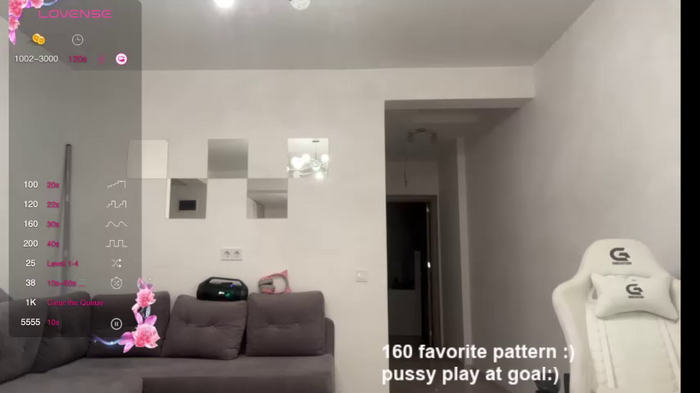 lovelybianca_