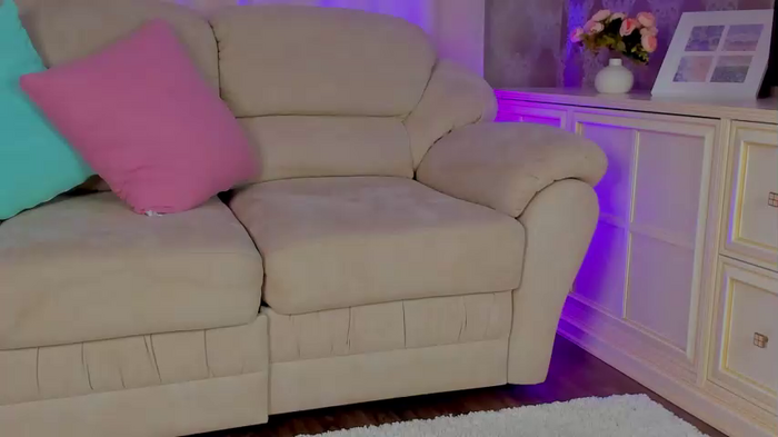mariemelons