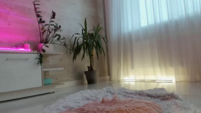 meryfoxxx
