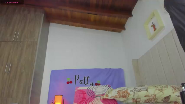 patty_m