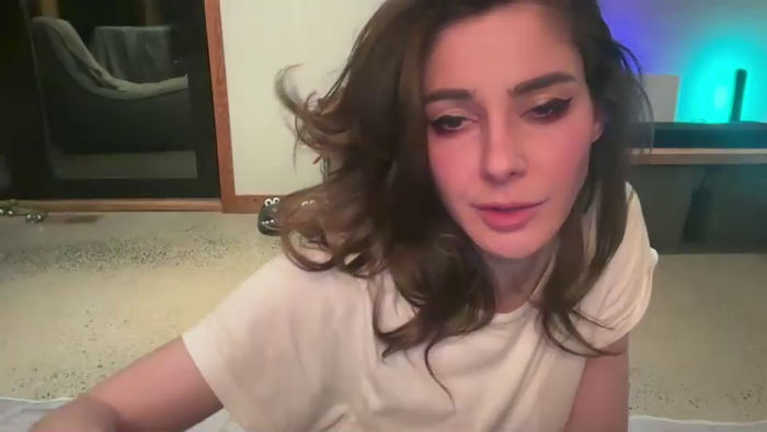 peacheekitty