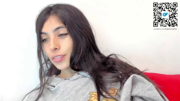 pssiquiss