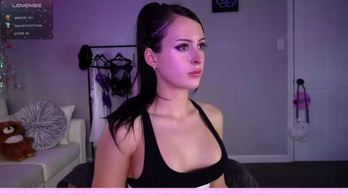 rosiebones