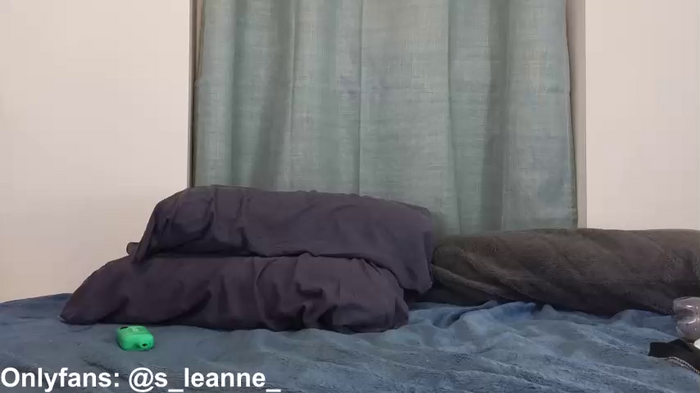 s_leanne_