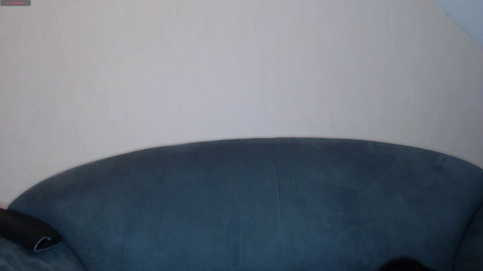 sabinadulce