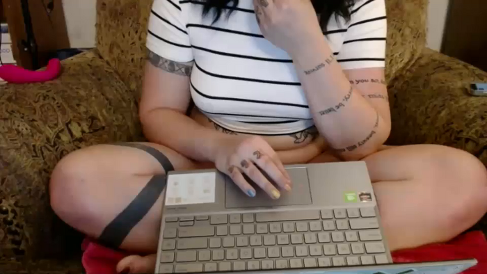 sarah_e_xx