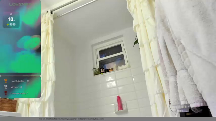 sexyashley_21