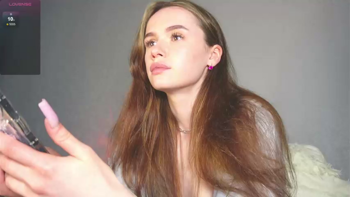 shycinderella