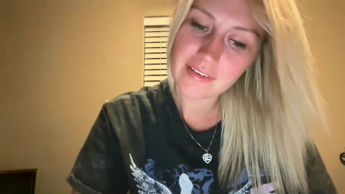 smexxii93