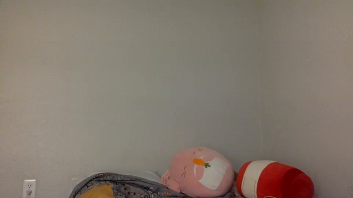 stassiebabyxo
