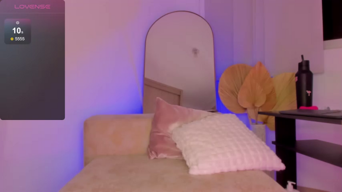 swt_molly
