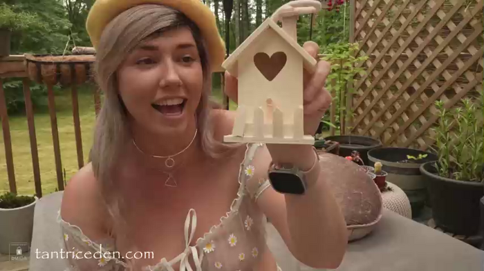 tantric_eden_