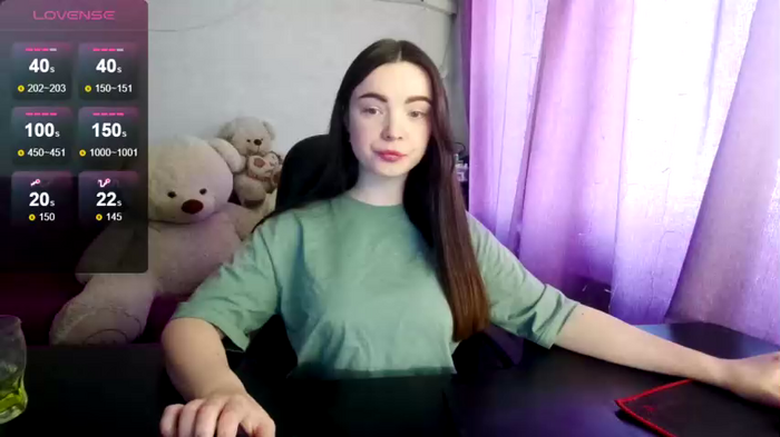 tits_your_dreams