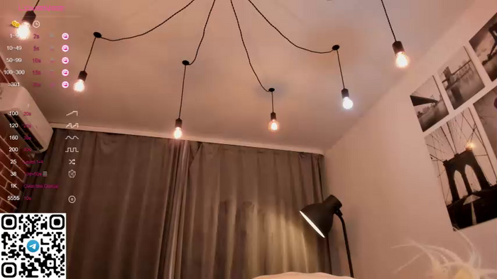 tyty_pupu