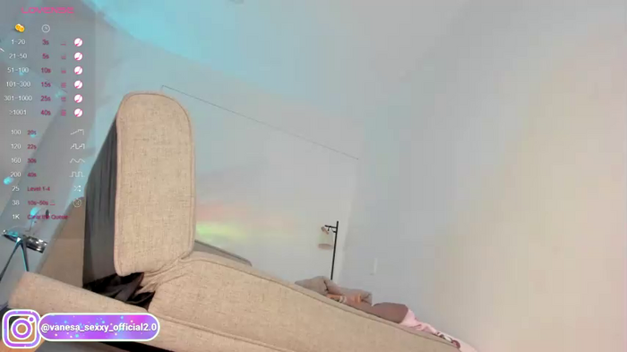 vanessa_sexxy