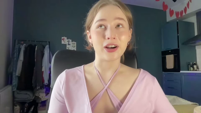 whoisalisa