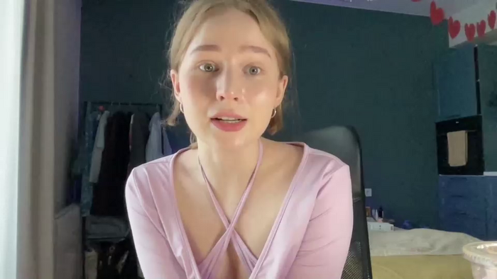 whoisalisa