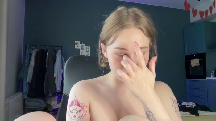 whoisalisa
