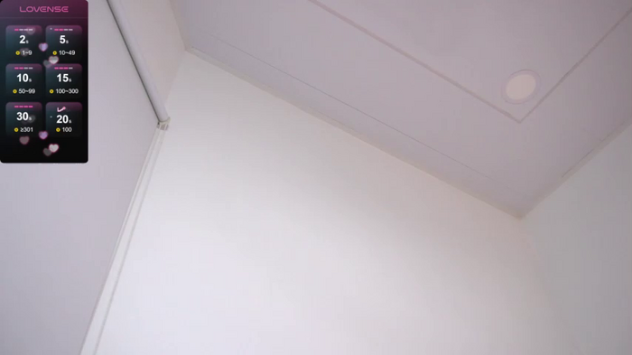 yayoi_cresp18