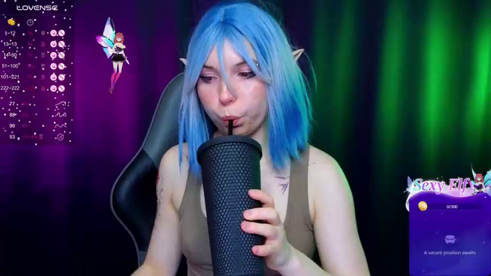 zelda_1