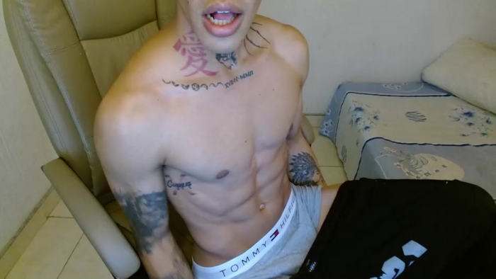baby_gio