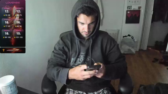 bandyonchat