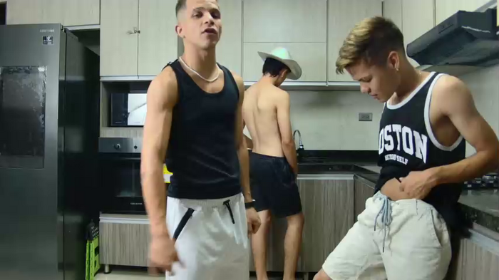 boysgang_sex