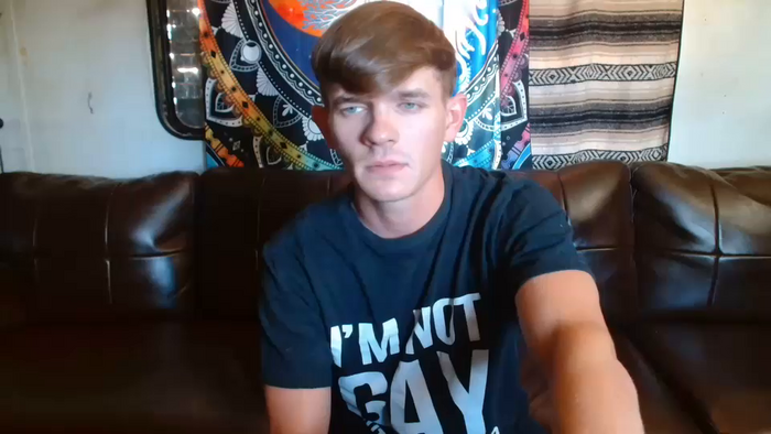 ethansxxx