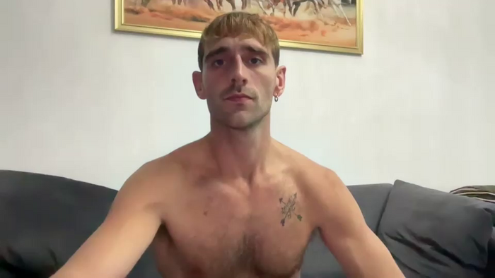 lukegunn22